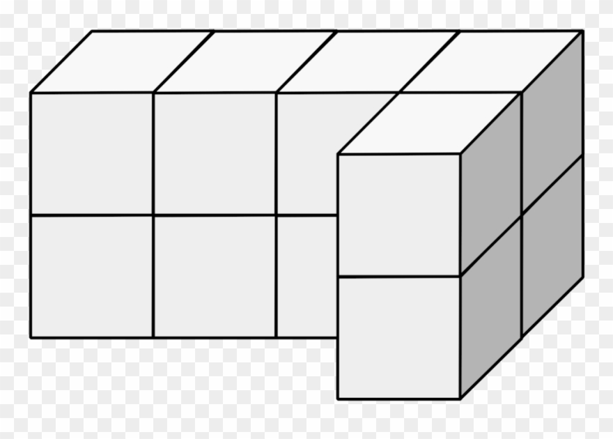 All Photo Png Clipart - Clip Art Transparent Png