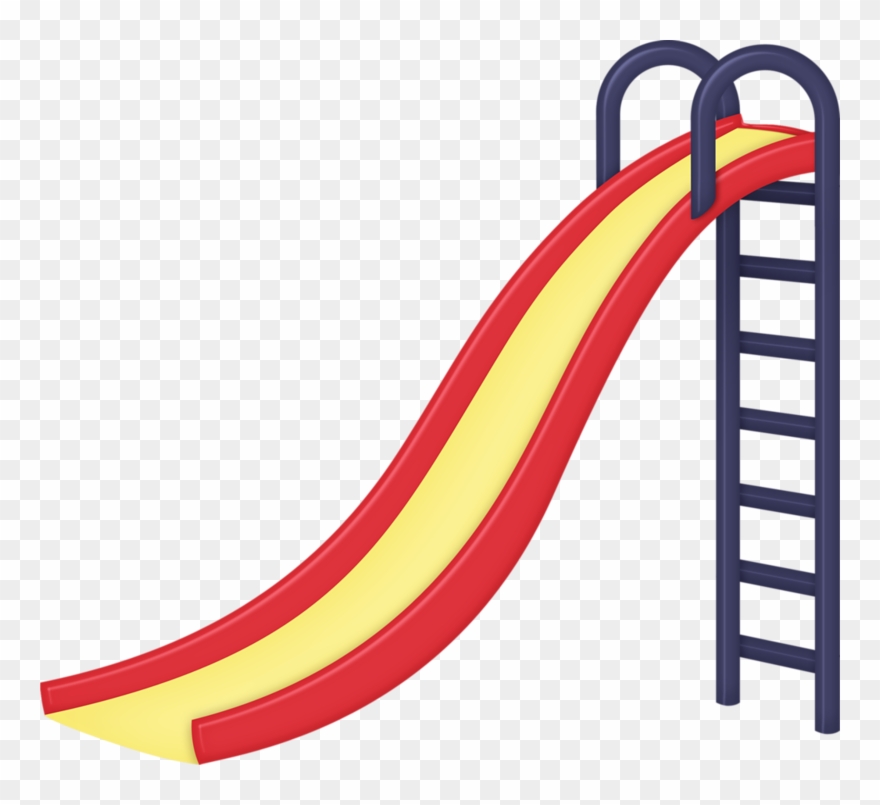 Download Яндекс - Фотки - Slide Clipart Transparent Background - Png