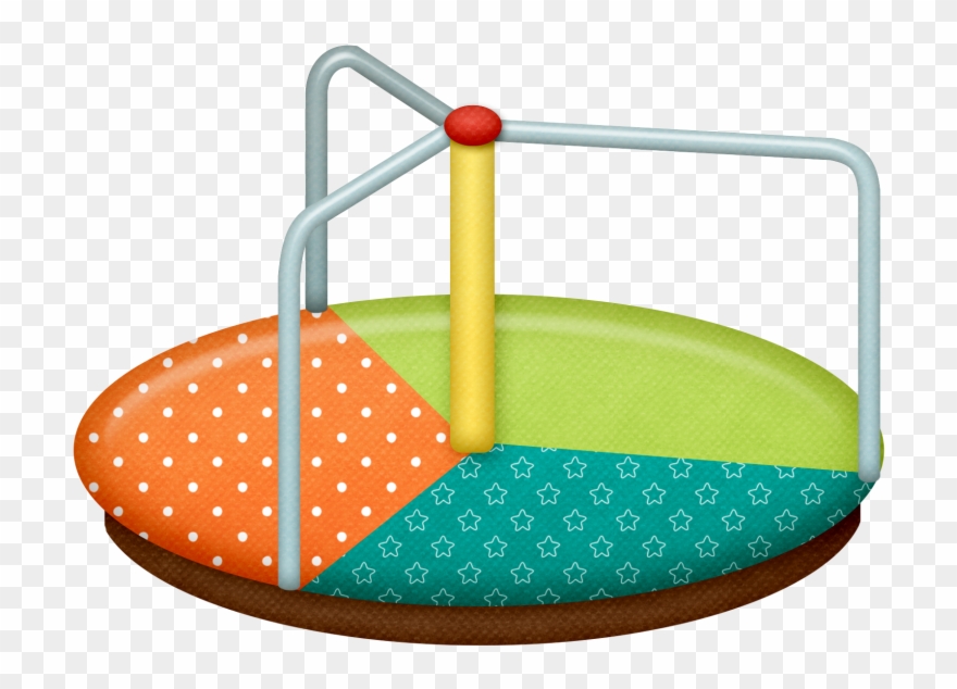 Clip Art Pictures, Clipart Boy, School Clipart, Clips, - Png Download