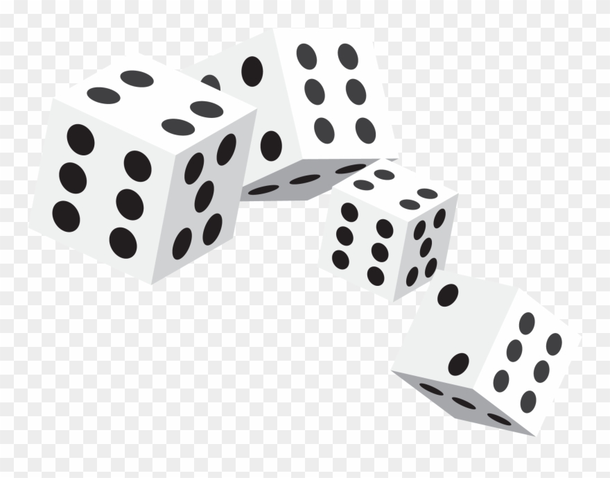 Kisspng Dice Scalable Vector Graphics Clip Art 5a8730cb7c6d58 - Transparent Dice Clipart