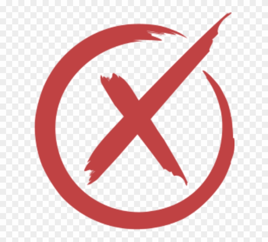 At One Point In My Career, After I'd Started, Grown - Icon Clipart