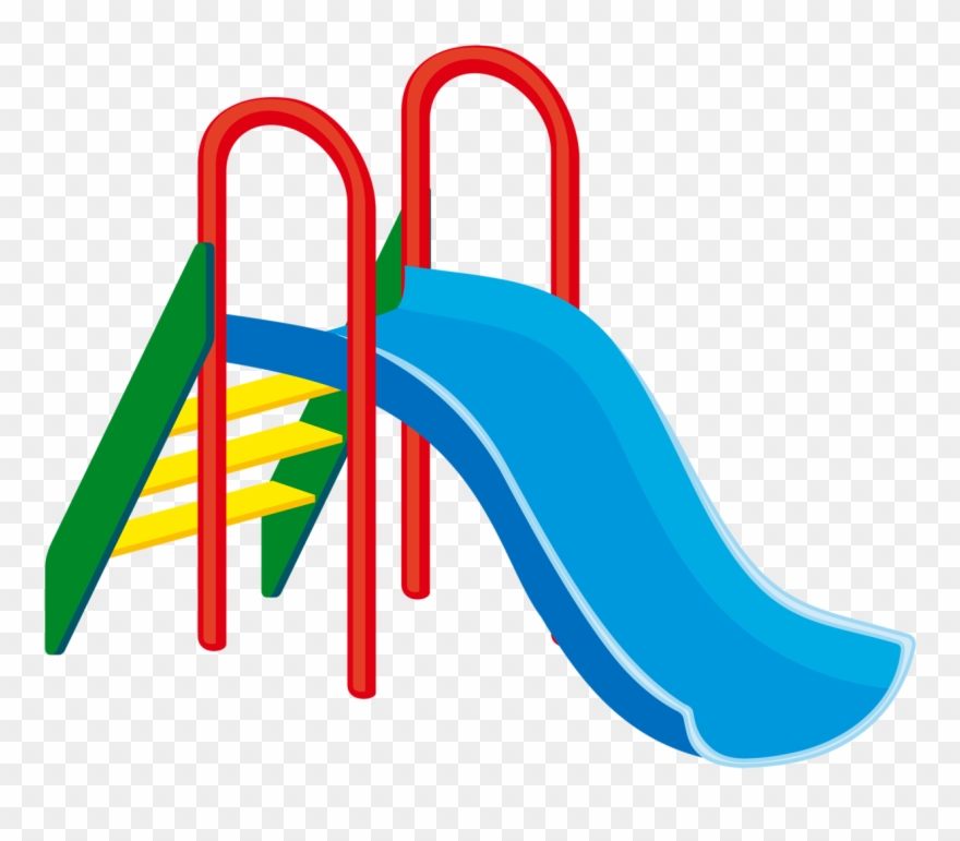 Фото, Автор Soloveika На Яндекс - Slide Clipart Png Transparent Png