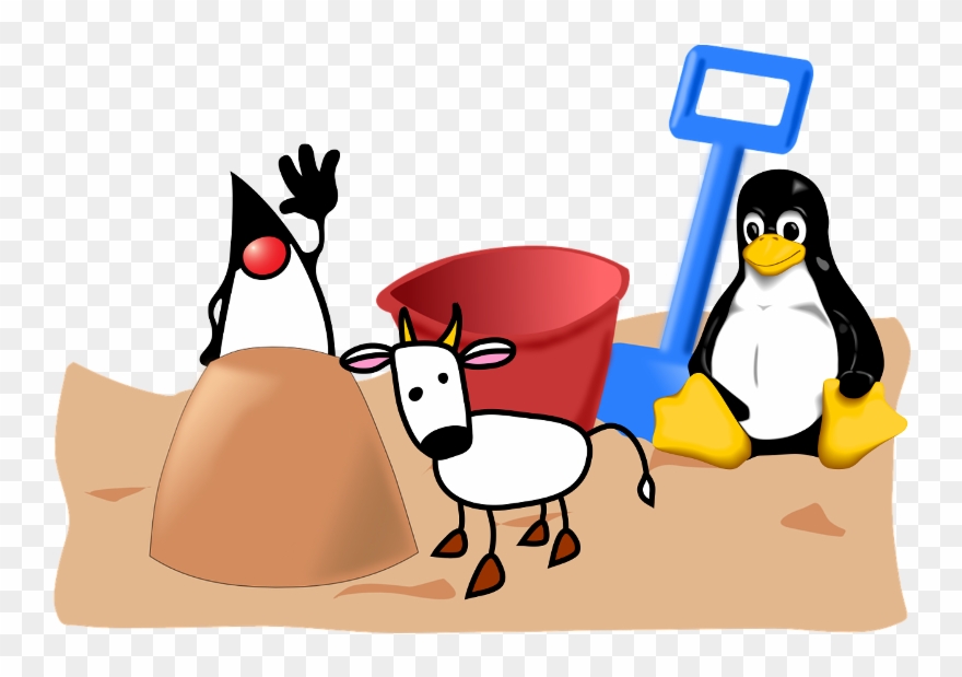 Testing Javaee Backward And Forward Compatibility With - Near-field Communication Clipart