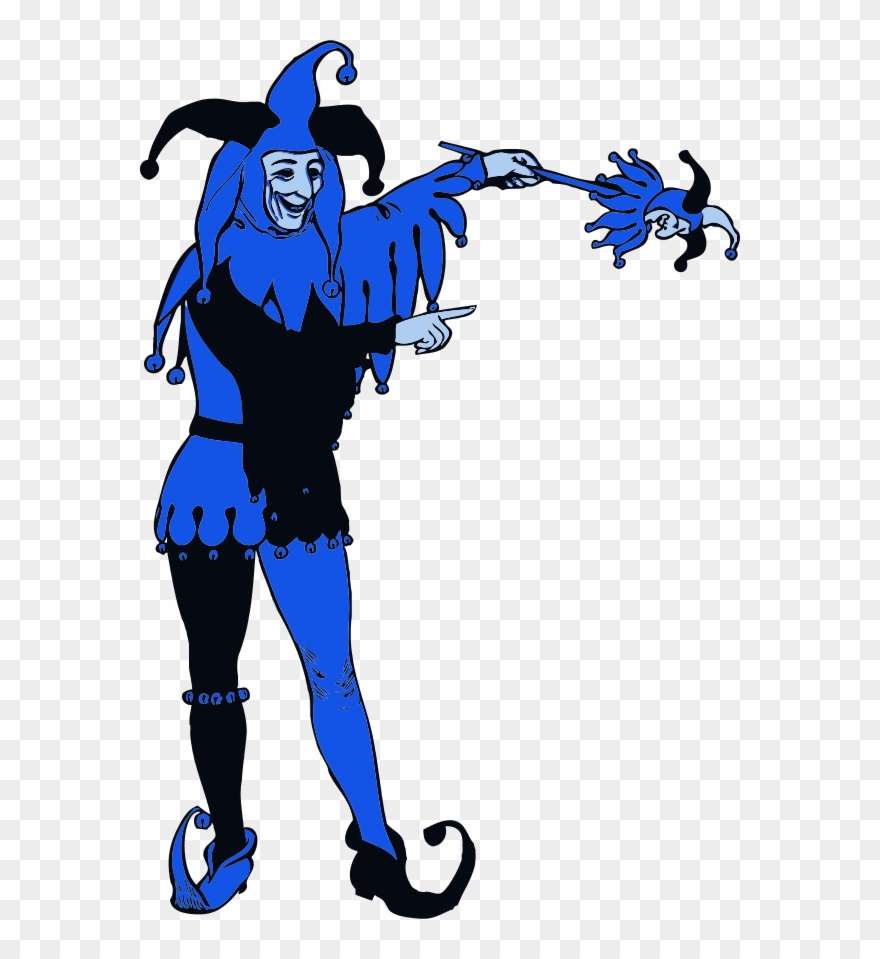 Vector Clip Art - Png Download