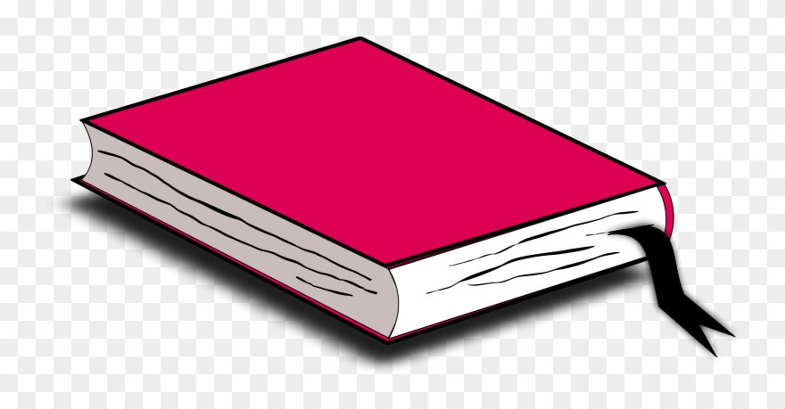 Here's A Sample Of What You'll Learn - Novel Drawing Clipart