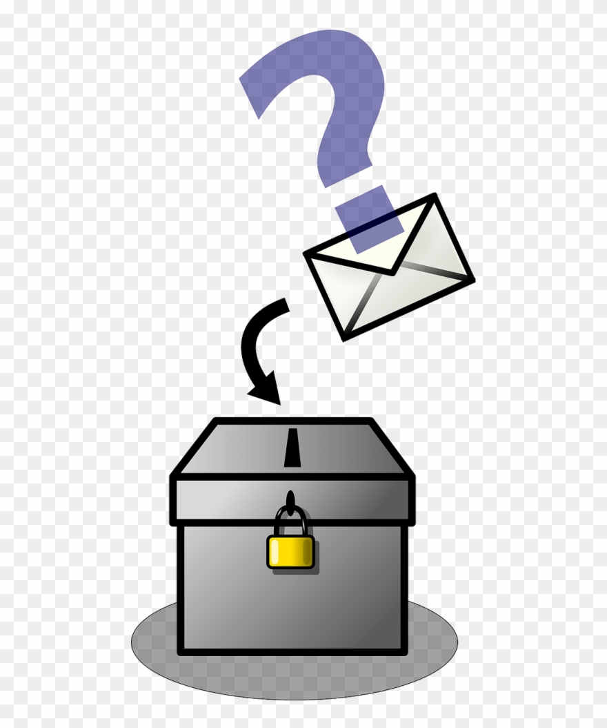 President Abraham Lincoln Man - L'élection Des Sénateurs Au Cameroun Clipart