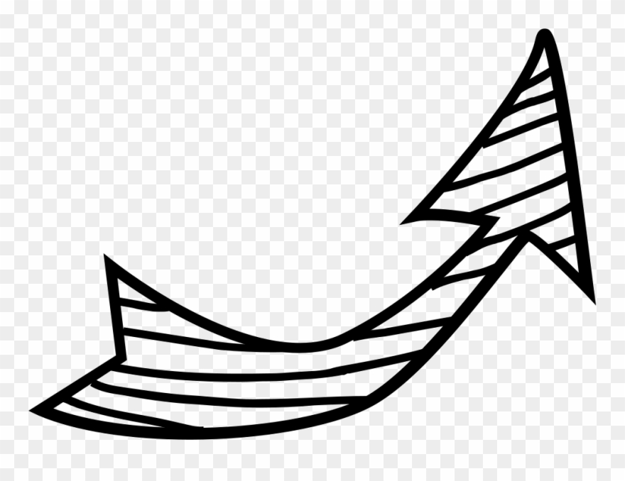 Png Freeuse Arrows Drawing Hipster Clipart