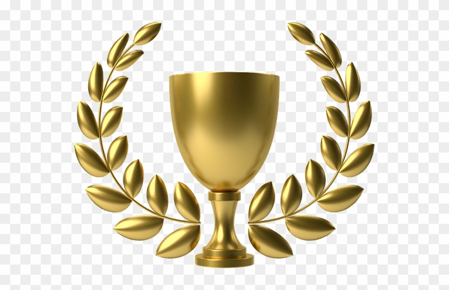 Real Estate Agents - Silver Wedding Anniversary Pillow Clipart