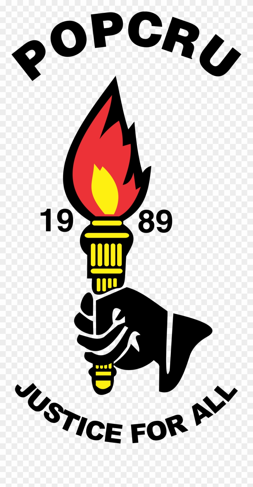 Caruso Users Telos Am Next Blog Or Mackintosh Impression - Police And Prisons Civil Rights Union Clipart