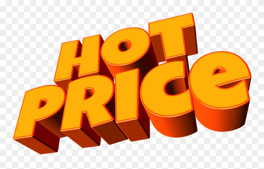 Of Course There Are Several More That You Will Find - Hot Offer Sale Large Tote Bag, Natural, Large Clipart