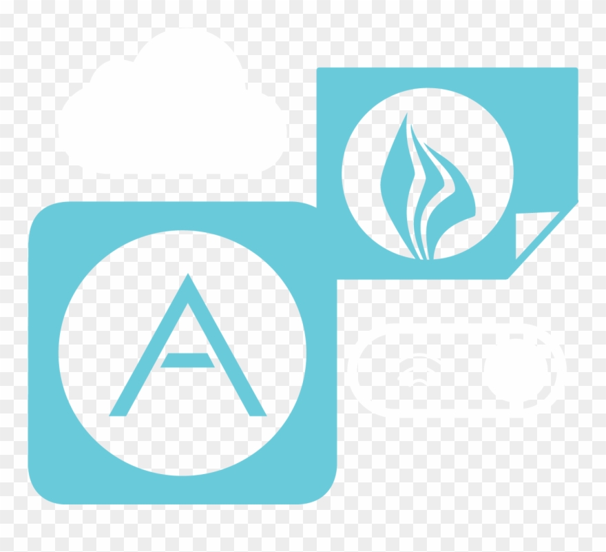 Lesson Delivery Software - Paragon Home Health Care Clipart