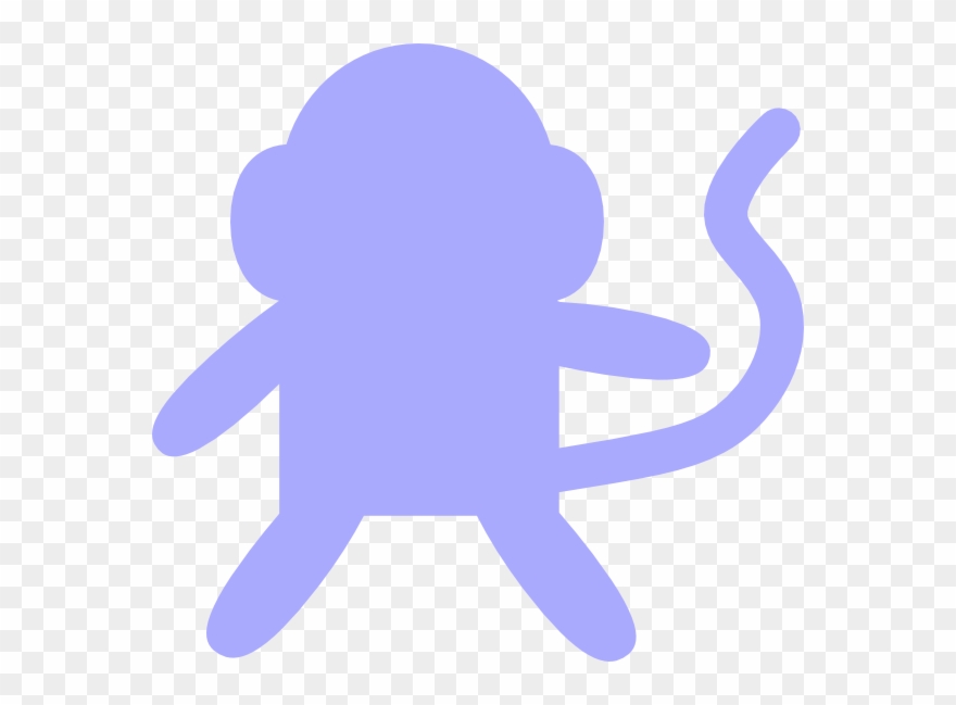 Baby Clipart