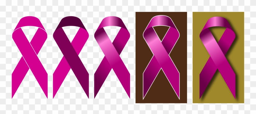 Big Image - Red Ribbon Clipart