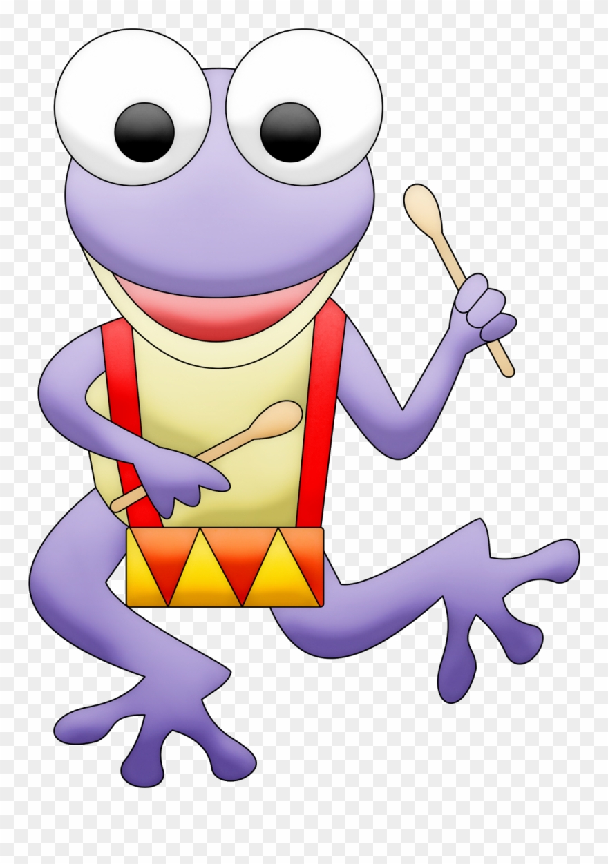 Dora The Explorer Clip Art Oh My Fiesta In English - Png Download