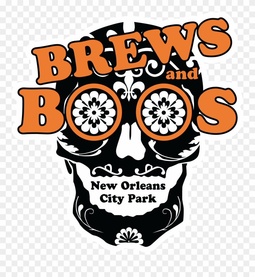 Printable Sugar Skull Pumpkin Template Clipart (#250879) PinClipart