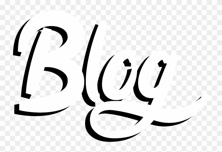 News From Prince George, Bc - Calligraphy Clipart