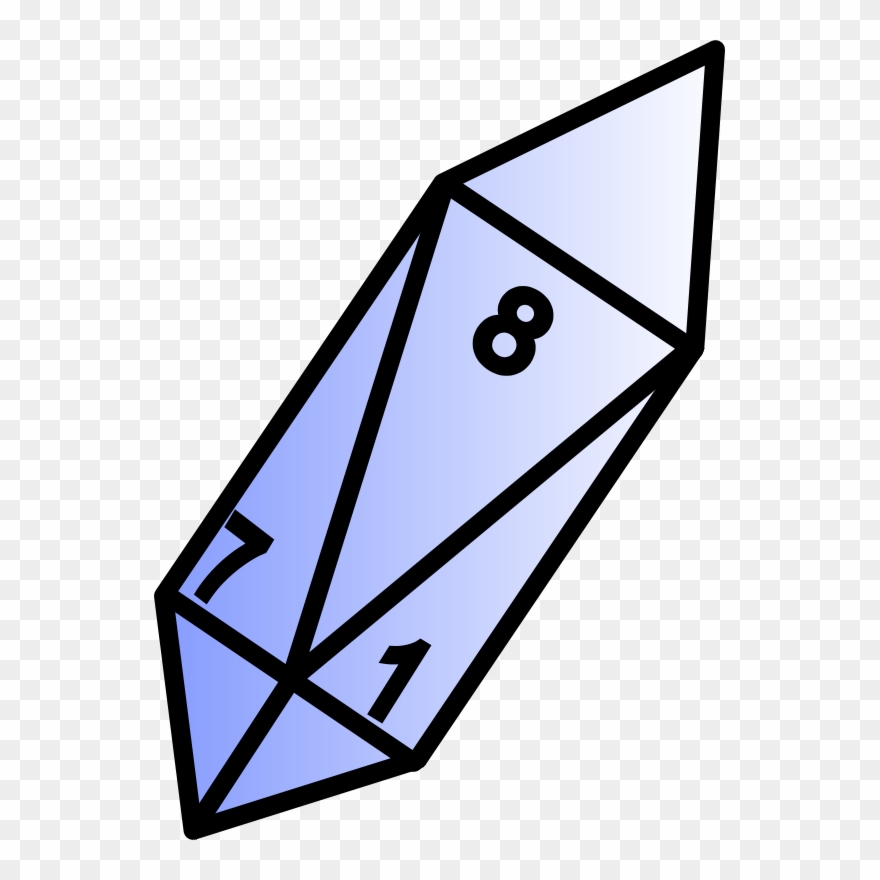 Game Clipart