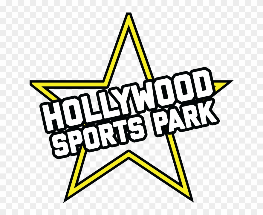 Subscribe Now For The Latest Information From Hollywood - Liability Waiver Clipart