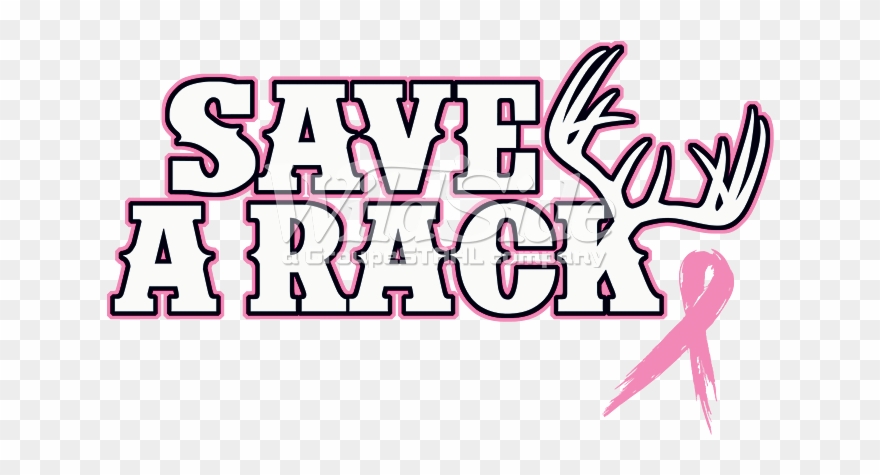 Save A Rack - Save The Rack Clipart