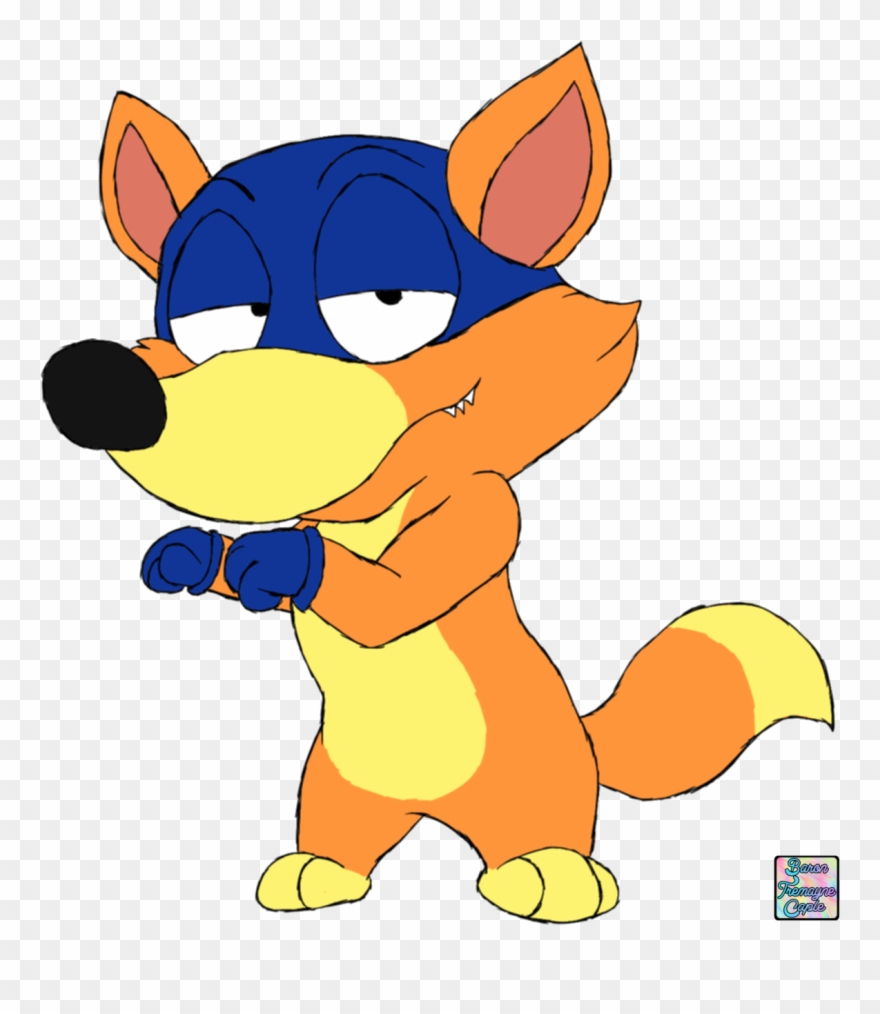 Swiper No Swiping Meme - Swiper Transparent Clipart