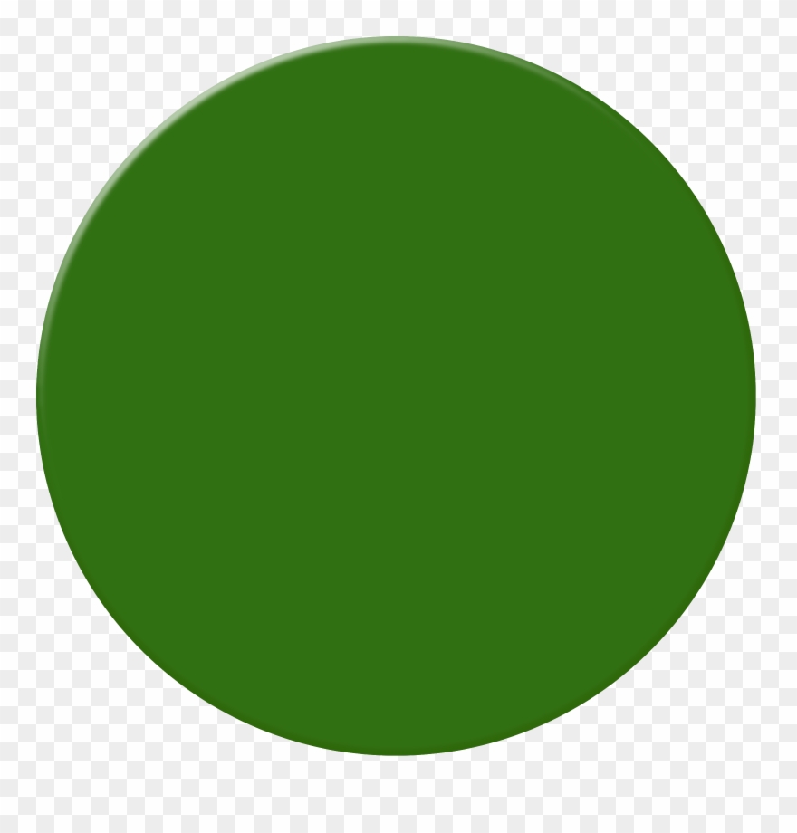 Catwa Clip Head - Gloucester Road Tube Station - Png Download