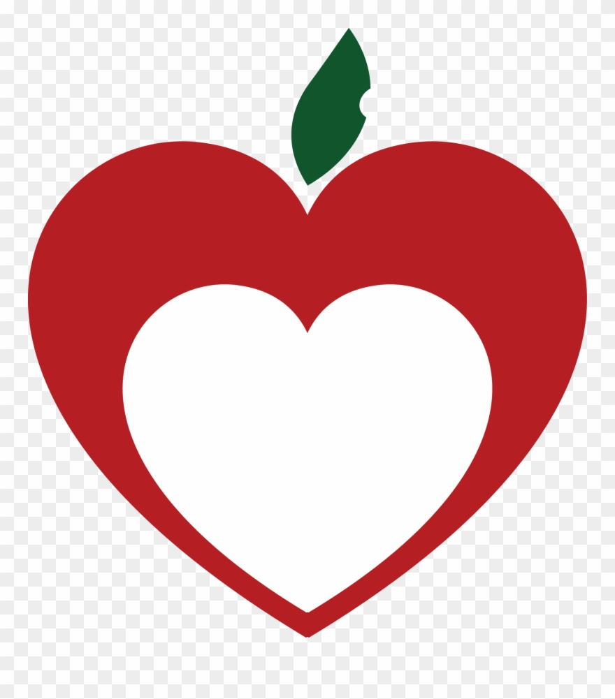 Wisconsin Public Education Network Clipart