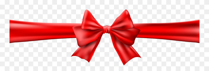 Listra Vermelha Png Clipart