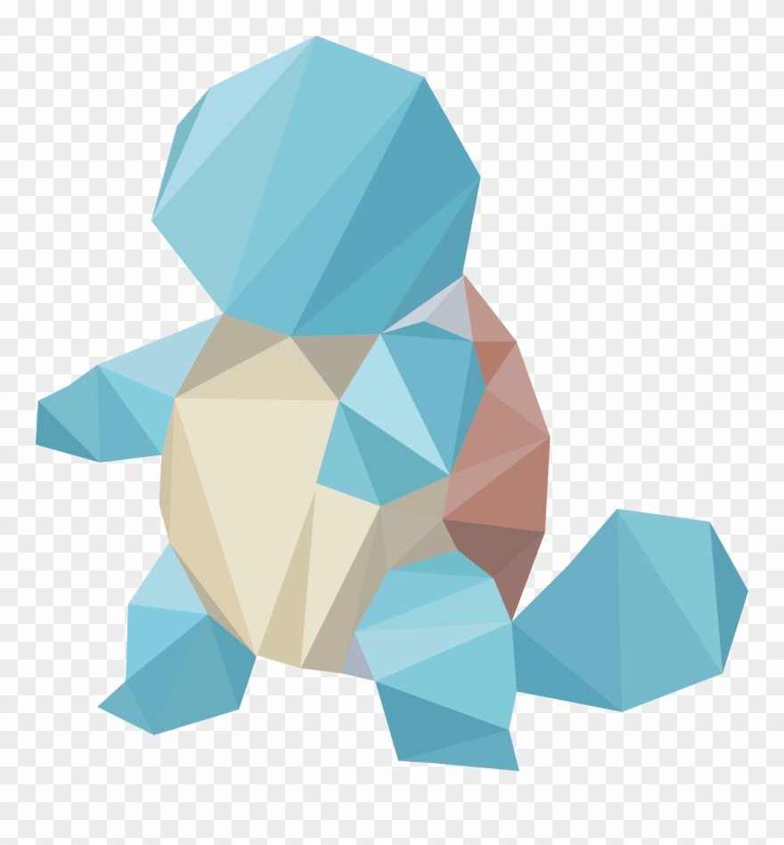 Popular Images Clipart