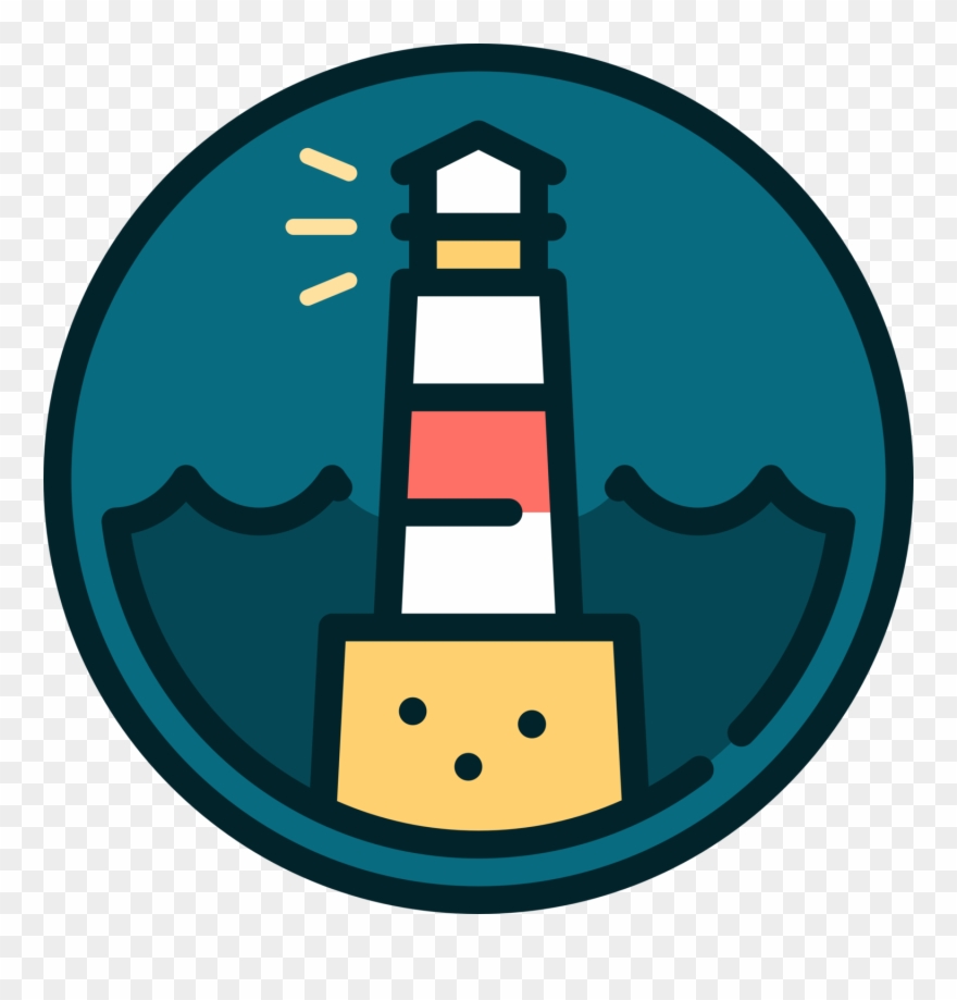 Clip Art Freeuse Stock Conflict Clipart Insensitive - Icon - Png Download