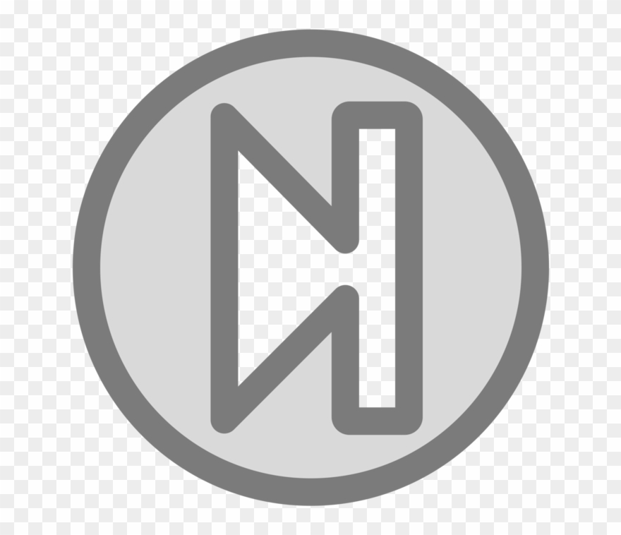 Computer Icons Download Symbol Die Mediation Public - Arrow Button Clipart