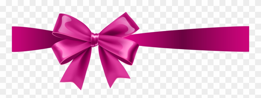 Pink Poodle Clipart At Getdrawings Com Free - Png Download