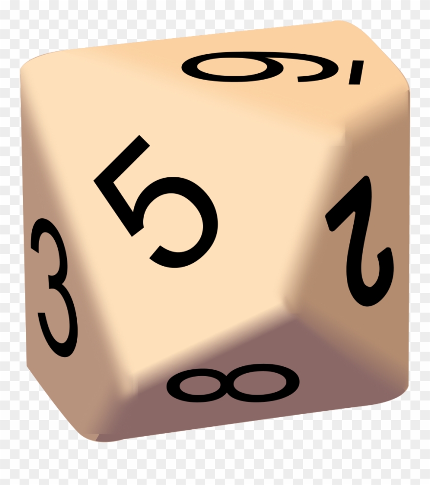 19 D20 Picture Library 20 Sided Dice Huge Freebie Download Clipart