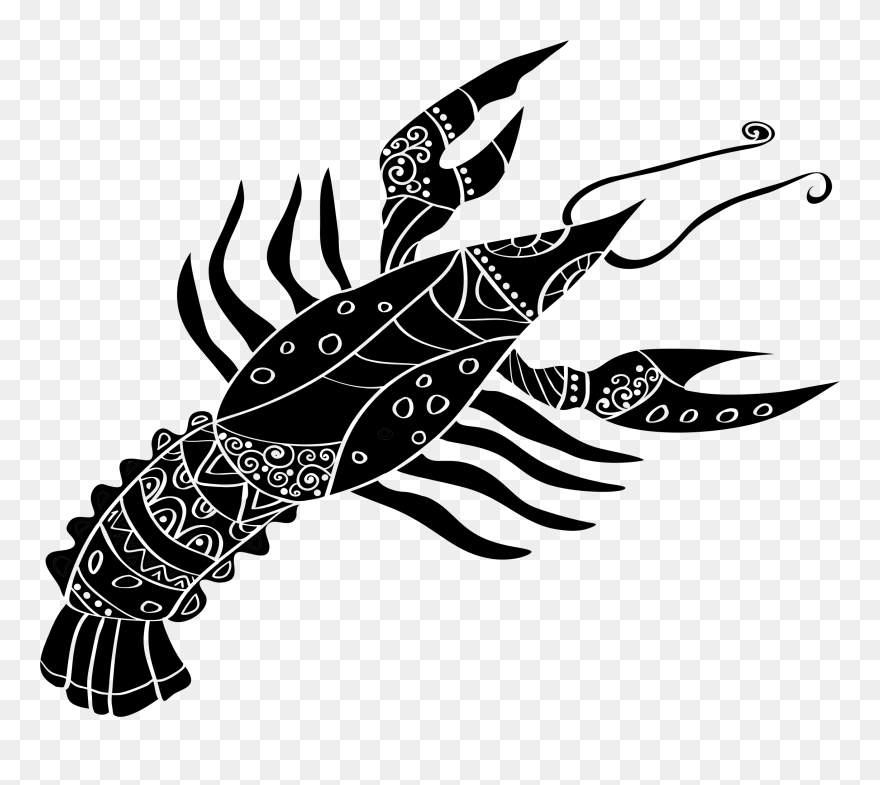 Cancer Clipart