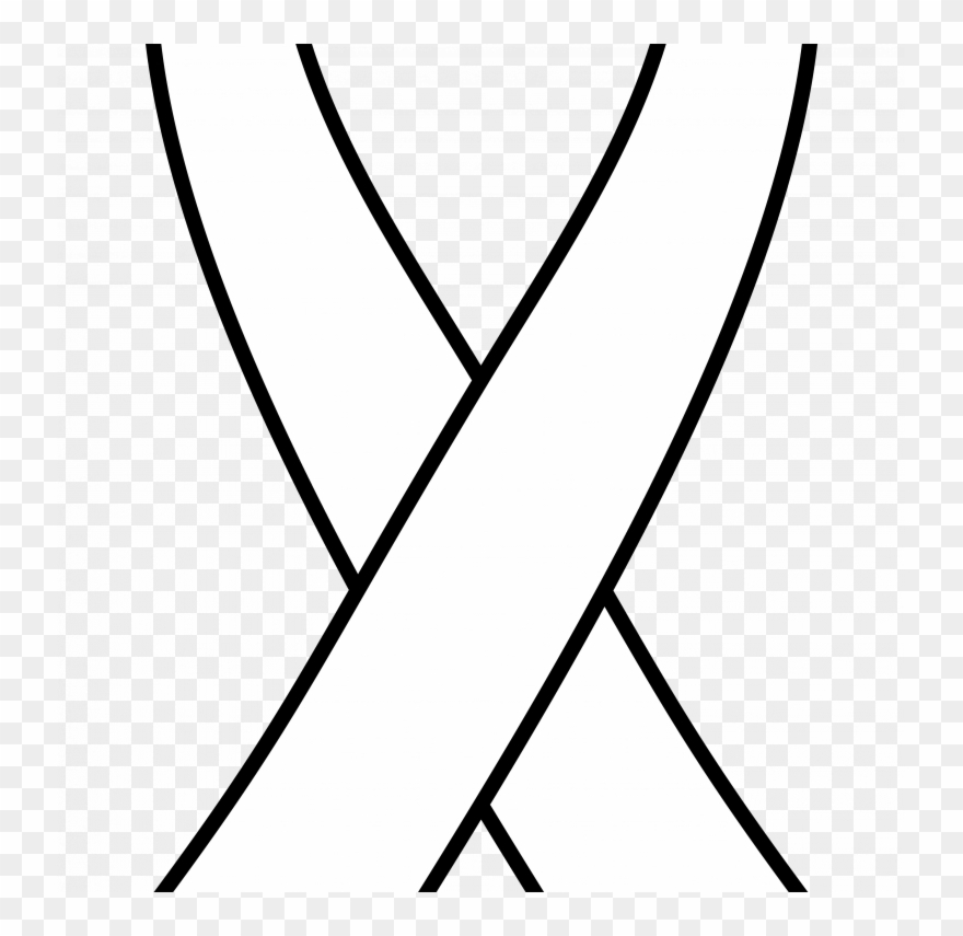 Small Size - Adhd Awareness Month Quotes Clipart