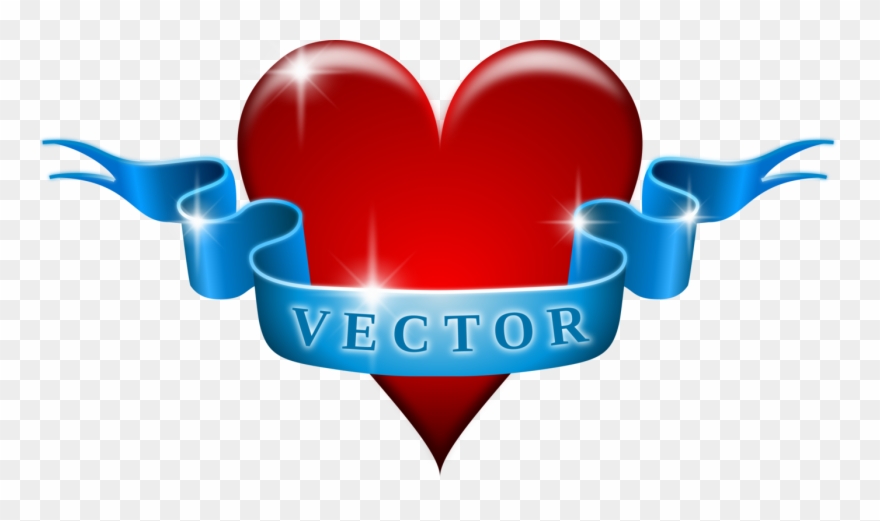 Clip Art - Png Download