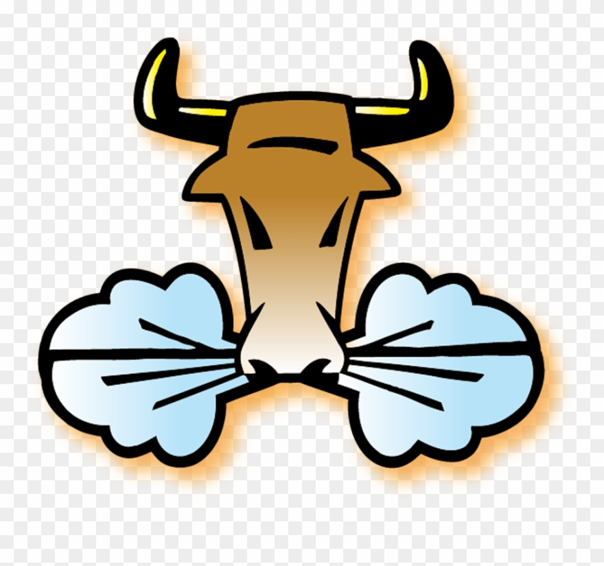 Lamar Elementary - Lamar Elementary School Tx Clipart