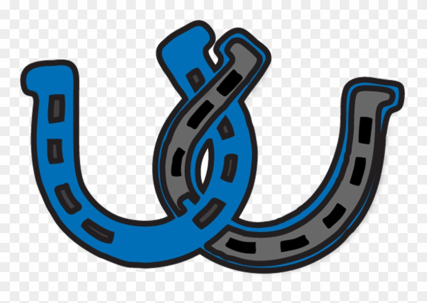 Bonham Elementary Clipart