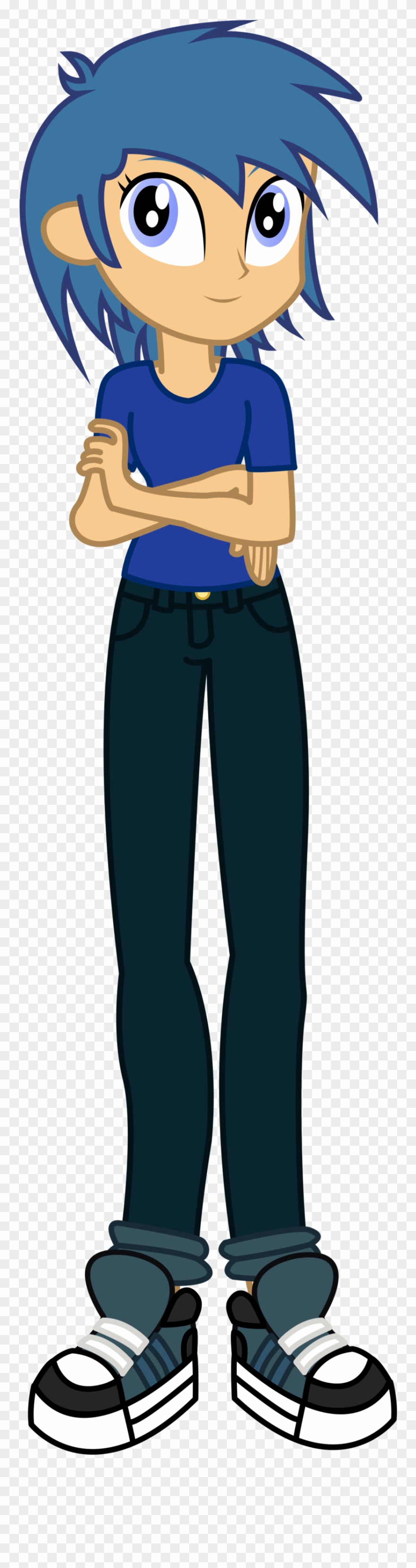 Clip Arts Related To - Comics - Png Download