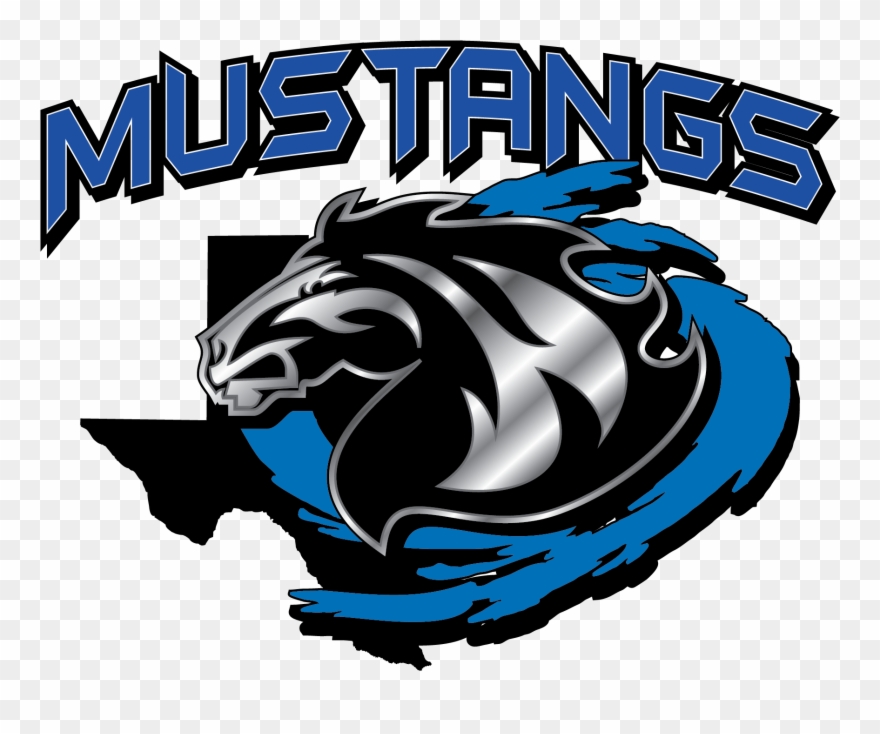 School Logo - Medlin Middle School Clipart