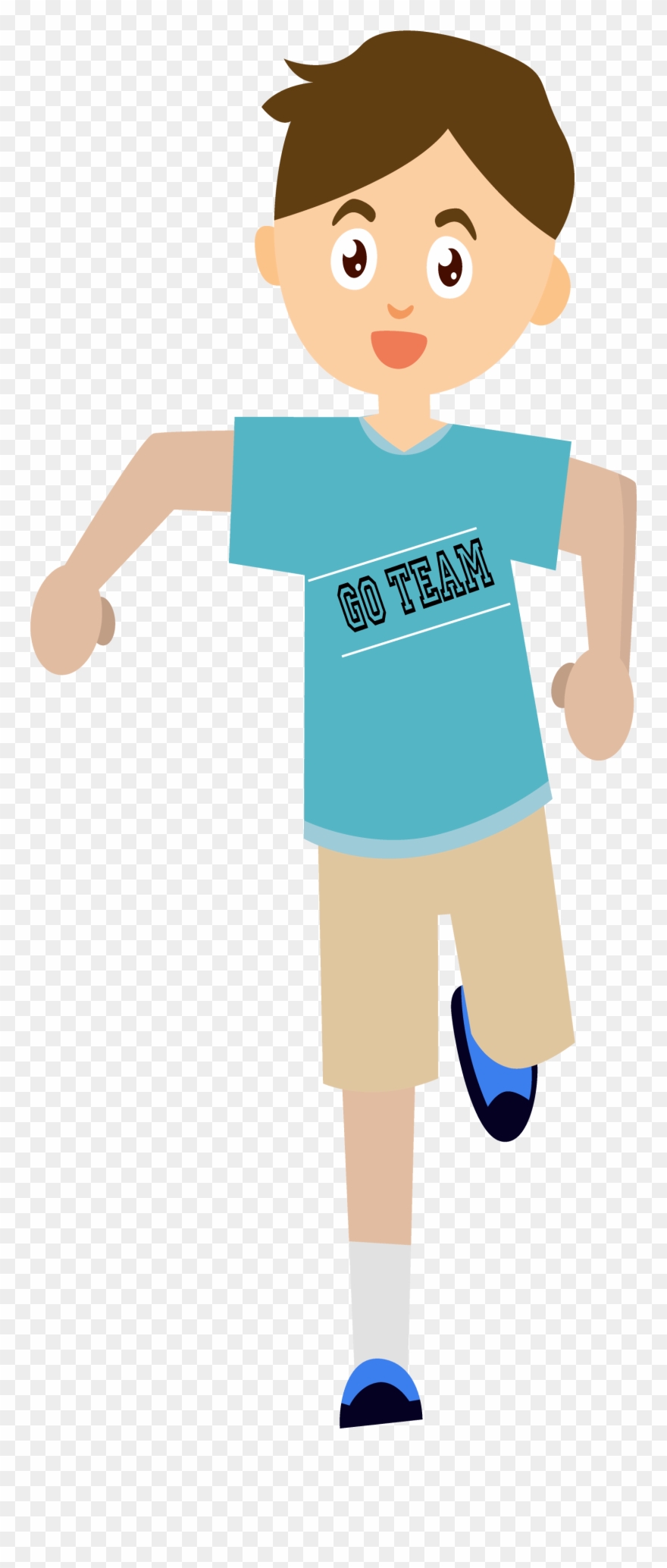 Red Ribbon Week Days 10/22 10/26 Clipart