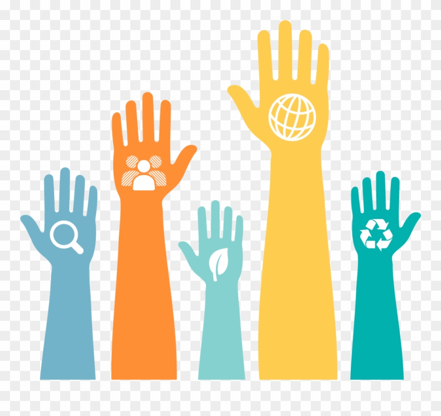 Aspph Fellowships And Internships Promotion Sunday - Public Health Clipart