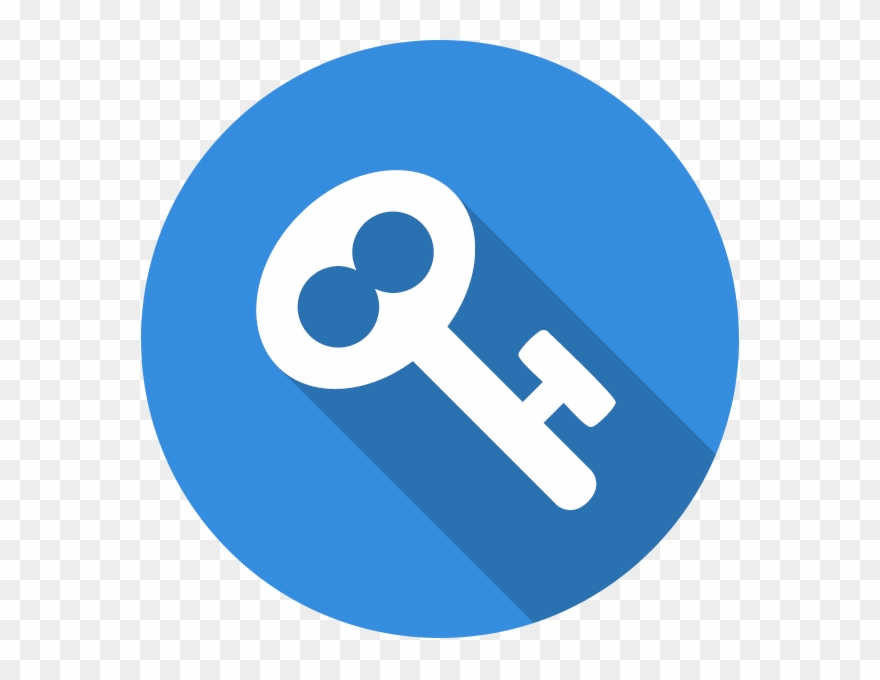 Asb 8 Tables At Lunch - Market Access Map Clipart