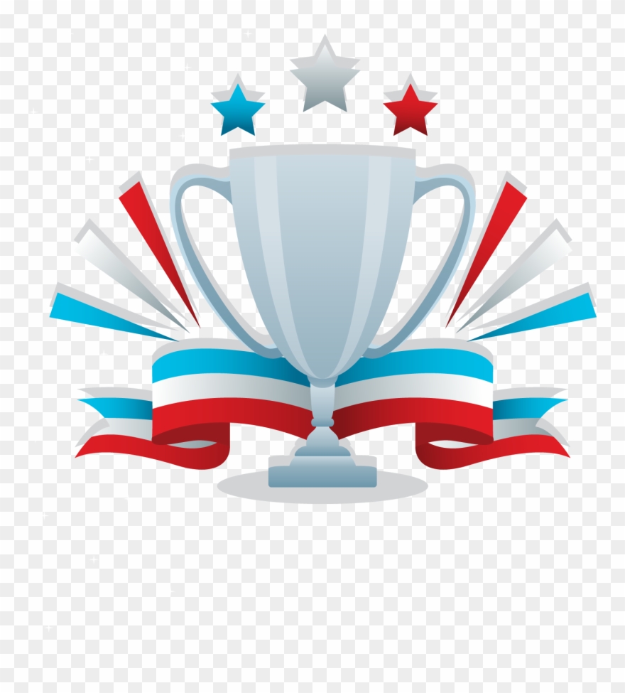 Clipart Download Champions Transprent Png Free - Champions Font Vector Transparent Png