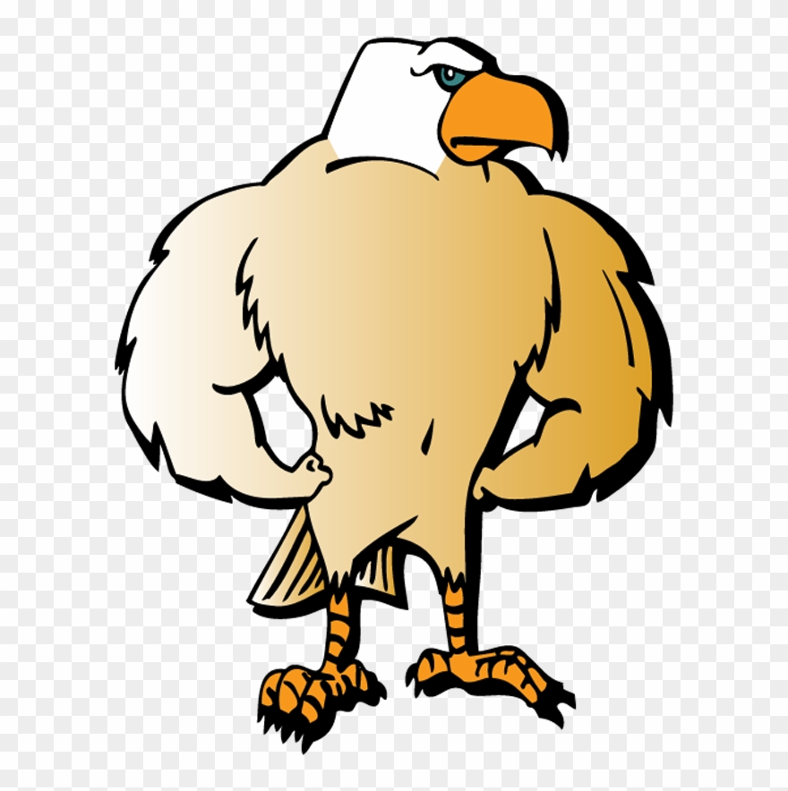 Rusk Elementary - Rusk Elementary El Paso Texas Clipart