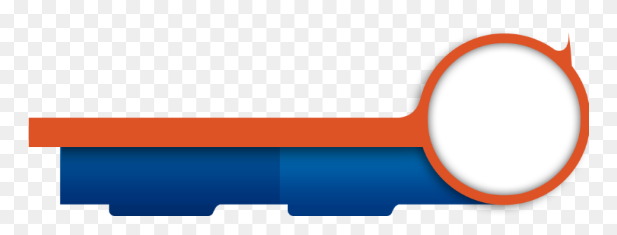 Silver Ribbon Banner Images - Gold Ribbon Banner Png Clipart