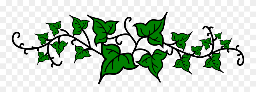 Alpha Kappa Sorority Inc Xi Tau Omega Clipart