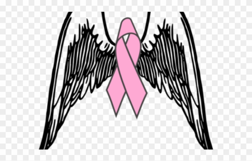 Angel Wings Clipart Png Transparent Png