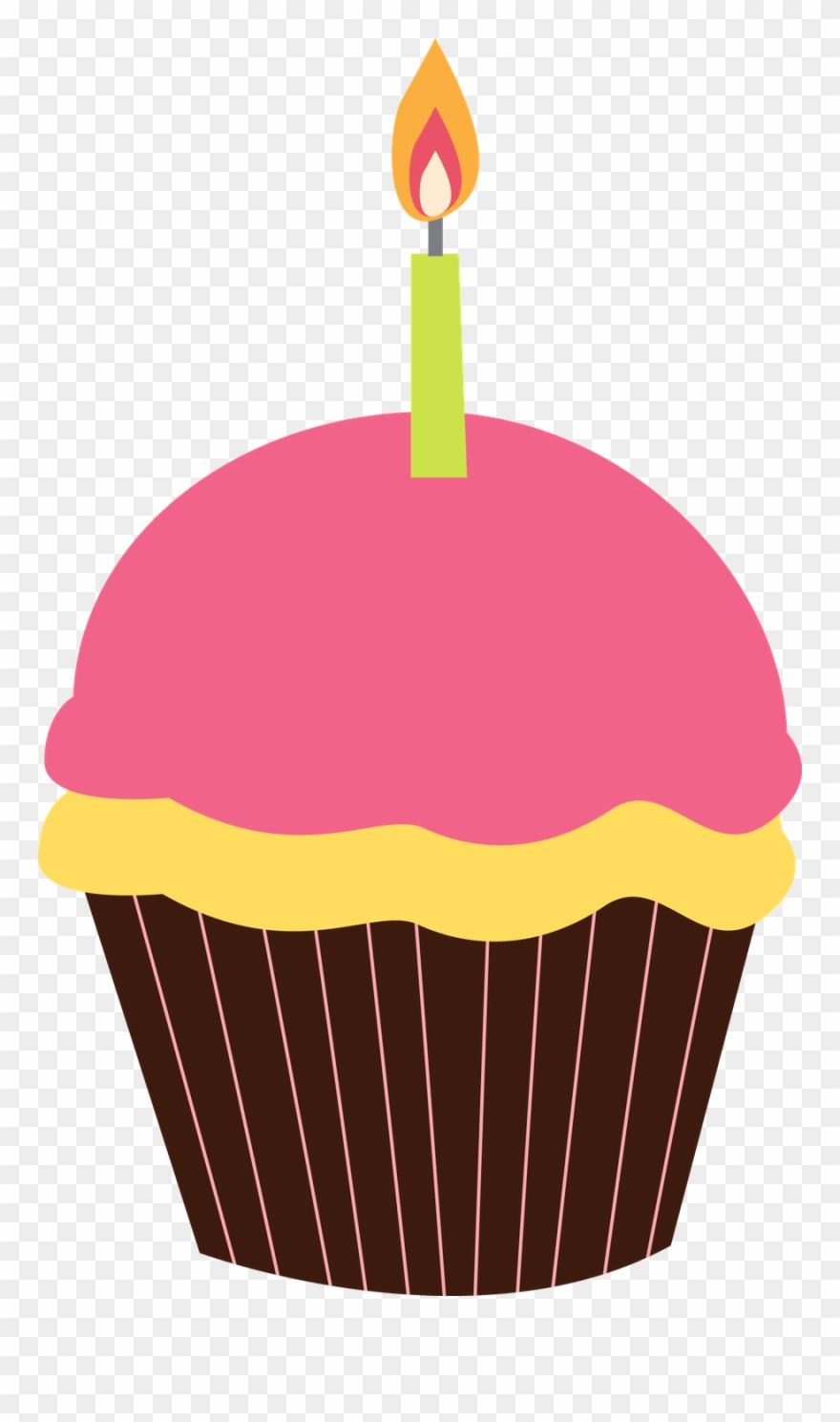 Http - //daniellemoraesfalcao - Minus - Com/mtkw3j9formzp - Birthday Clipart