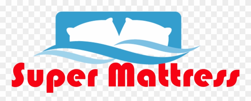 Png Free Stock To Mattress Online Ar - Lympha Press Logo Clipart