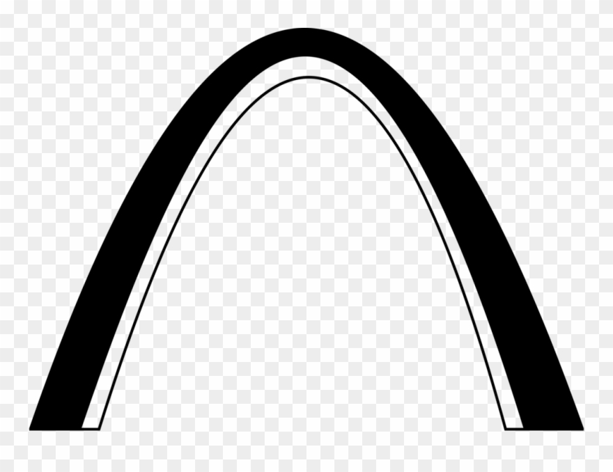 Corferias Computer Icons Arco Soda Thanks - Arco Corferias Vector Clipart